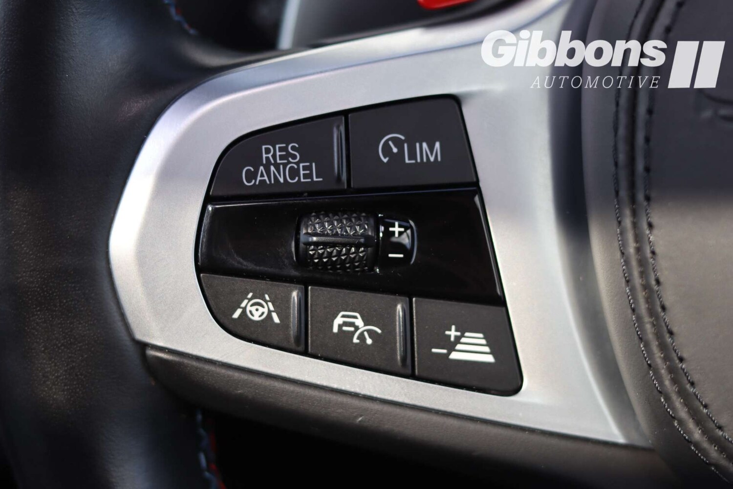 Used BMW X4 2021 for sale - 78097420: Photo 34