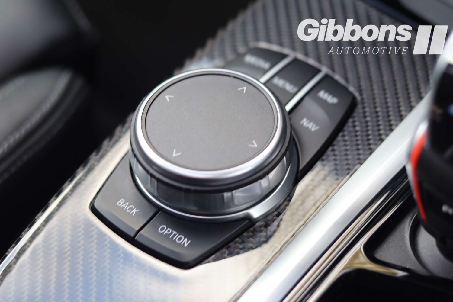 Used BMW X4 2021 for sale - 78097420: Photo 36