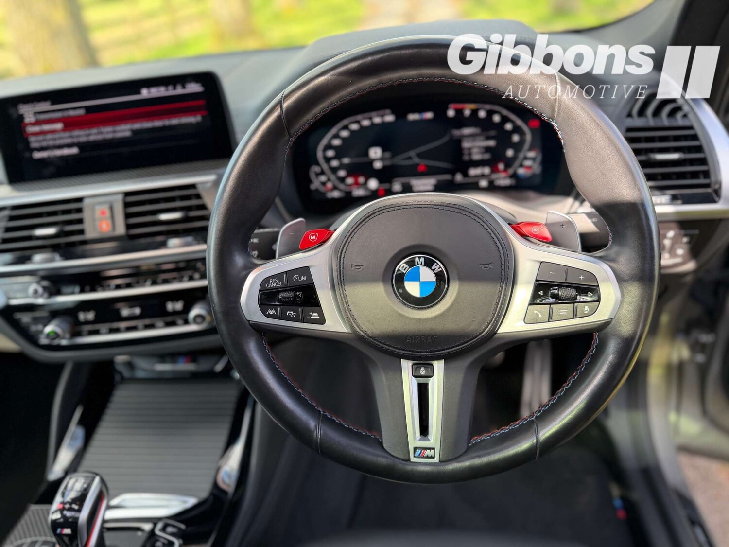 Used BMW X4 2021 for sale - 78097420: Photo 45