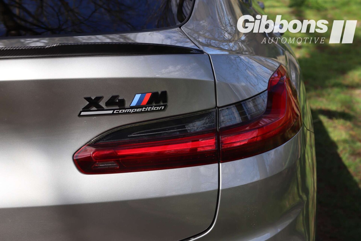 Used BMW X4 2021 for sale - 78097420: Photo 49
