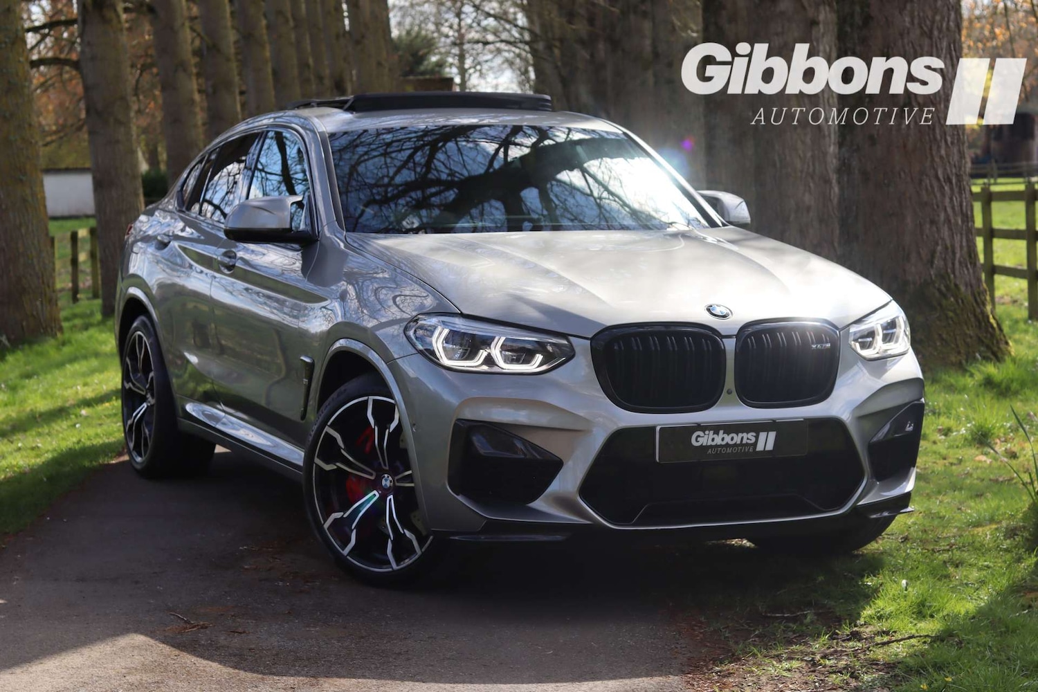 Used BMW X4 2021 for sale - 78097420: Photo 5