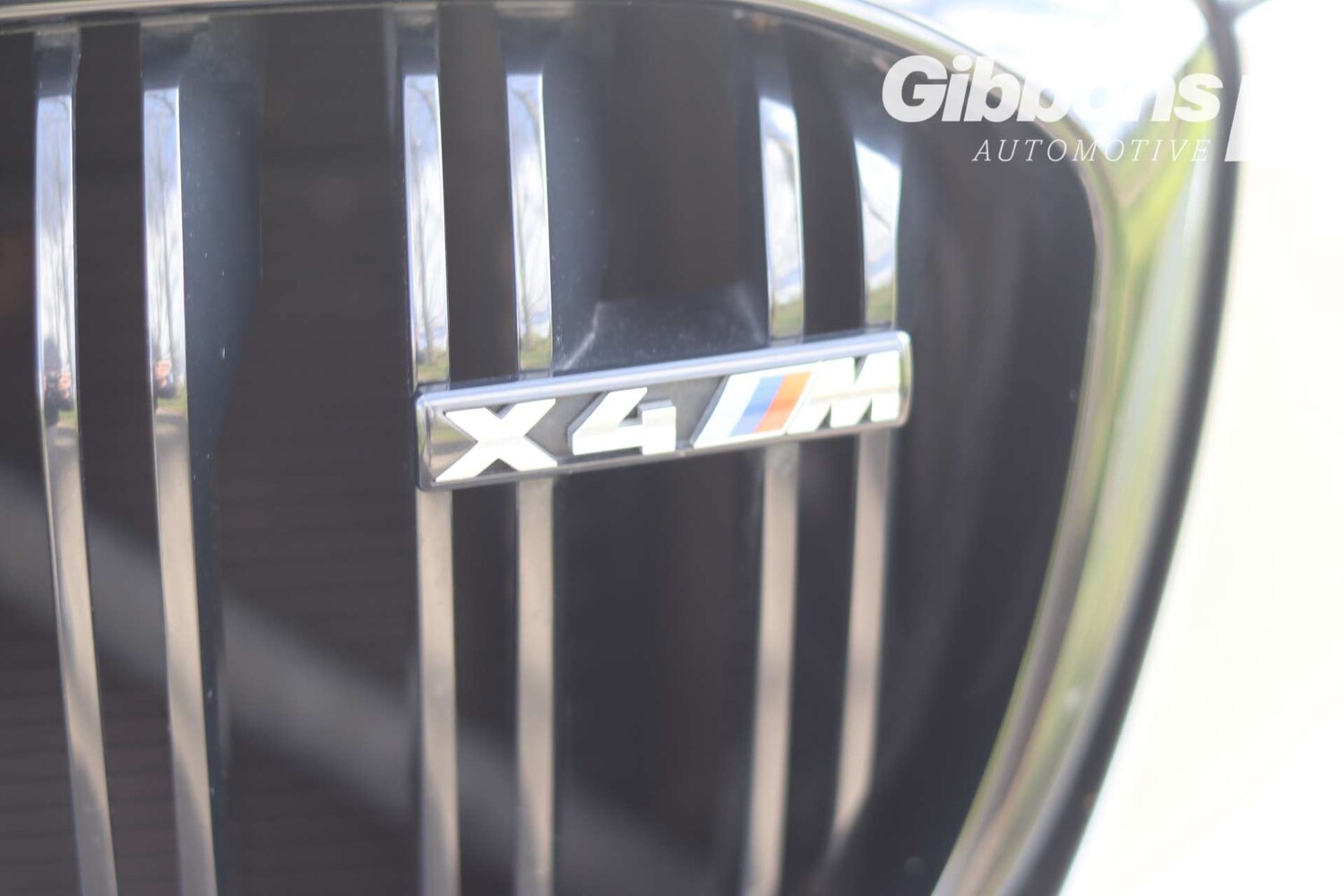 Used BMW X4 2021 for sale - 78097420: Photo 51