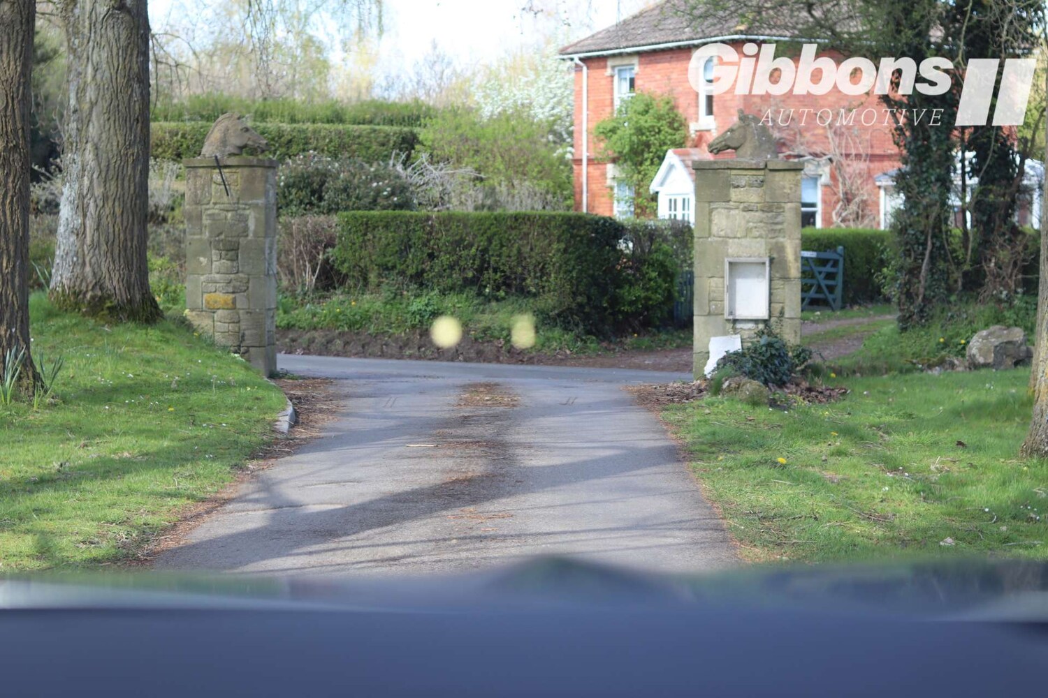 Used BMW X4 2021 for sale - 78097420: Photo 54