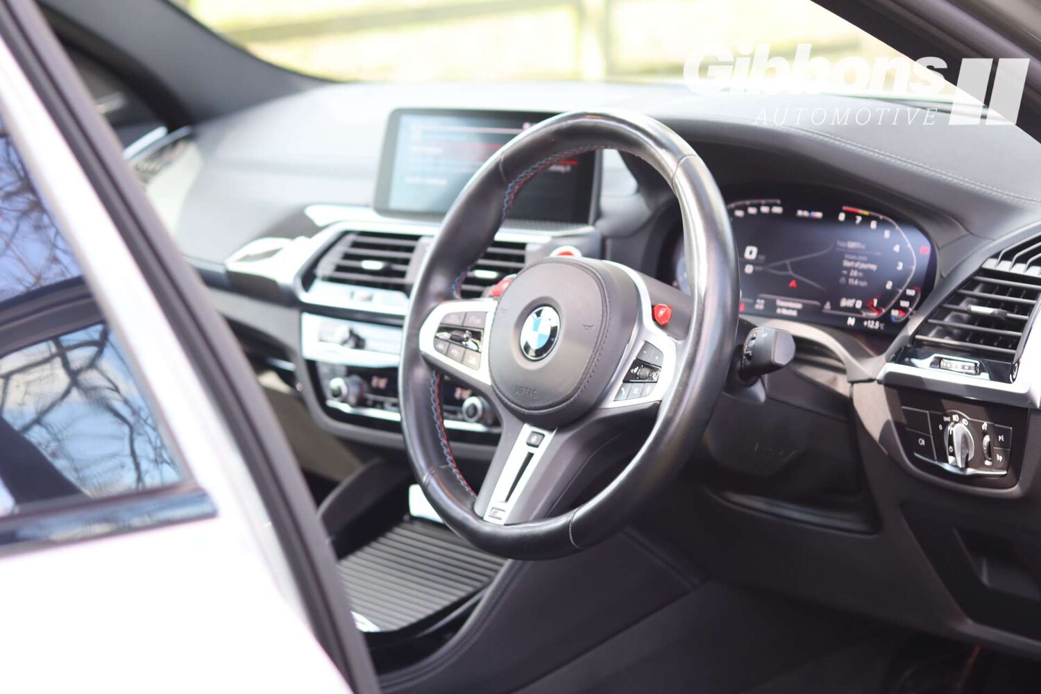 Used BMW X4 2021 for sale - 78097420: Photo 58