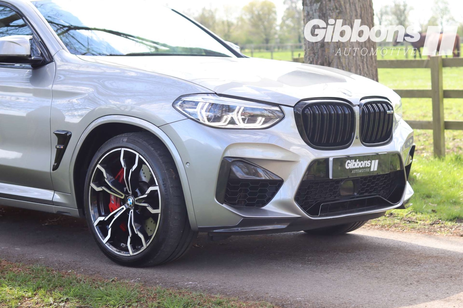 Used BMW X4 2021 for sale - 78097420: Photo 6