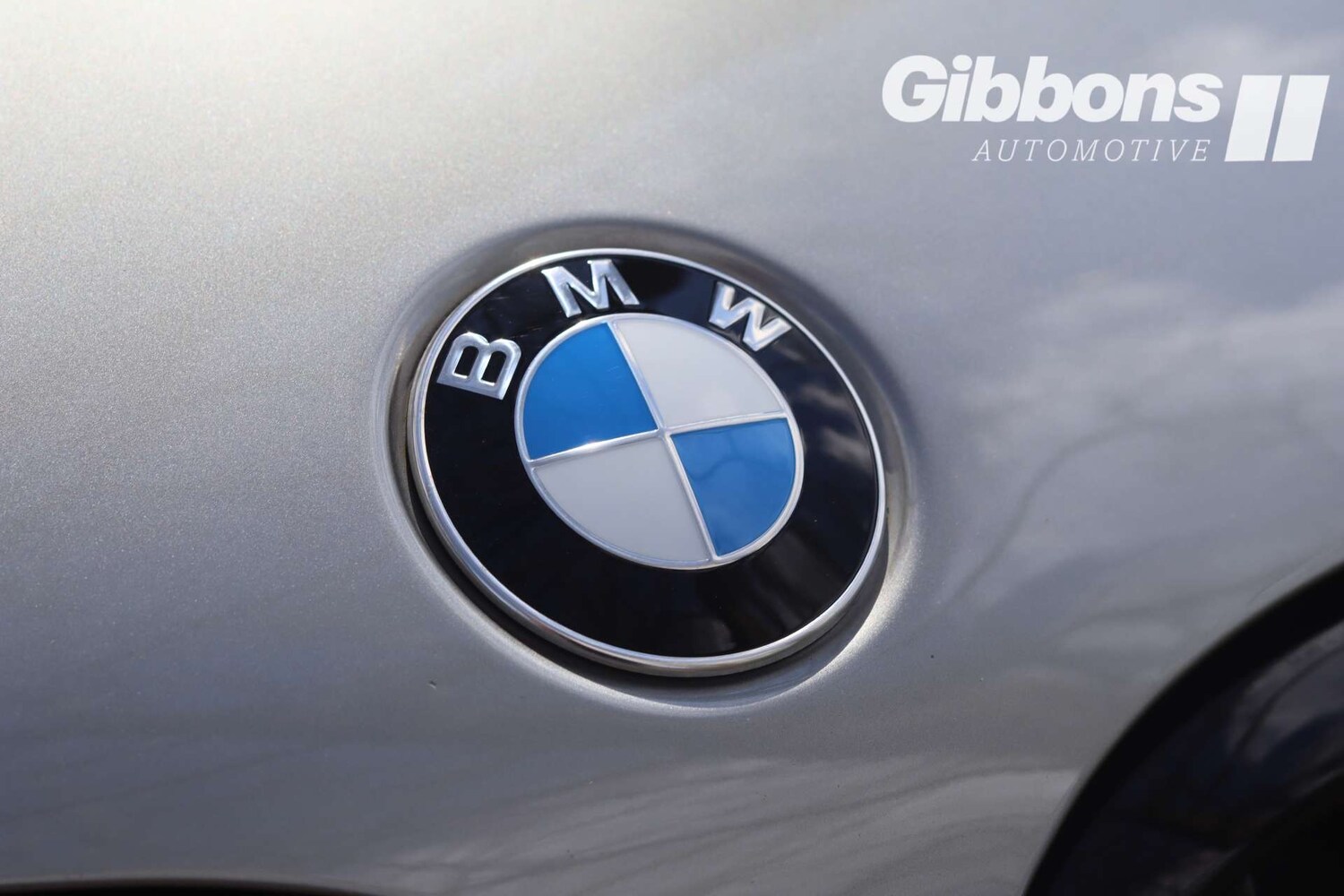 Used BMW X4 2021 for sale - 78097420: Photo 60