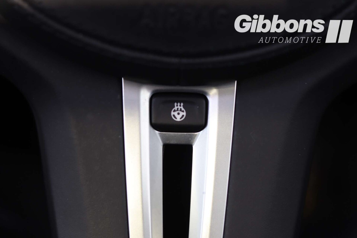 Used BMW X4 2021 for sale - 78097420: Photo 63