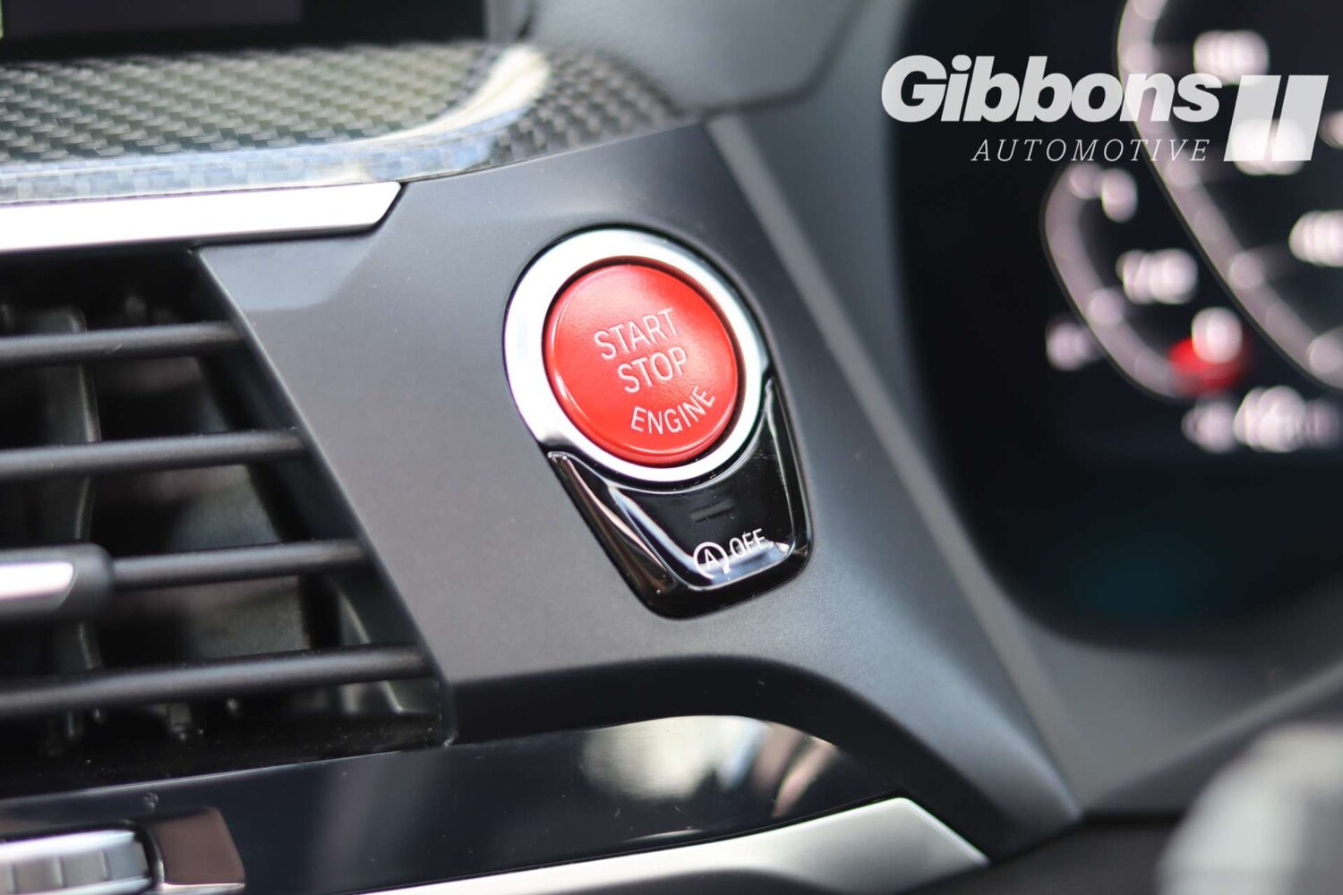 Used BMW X4 2021 for sale - 78097420: Photo 65