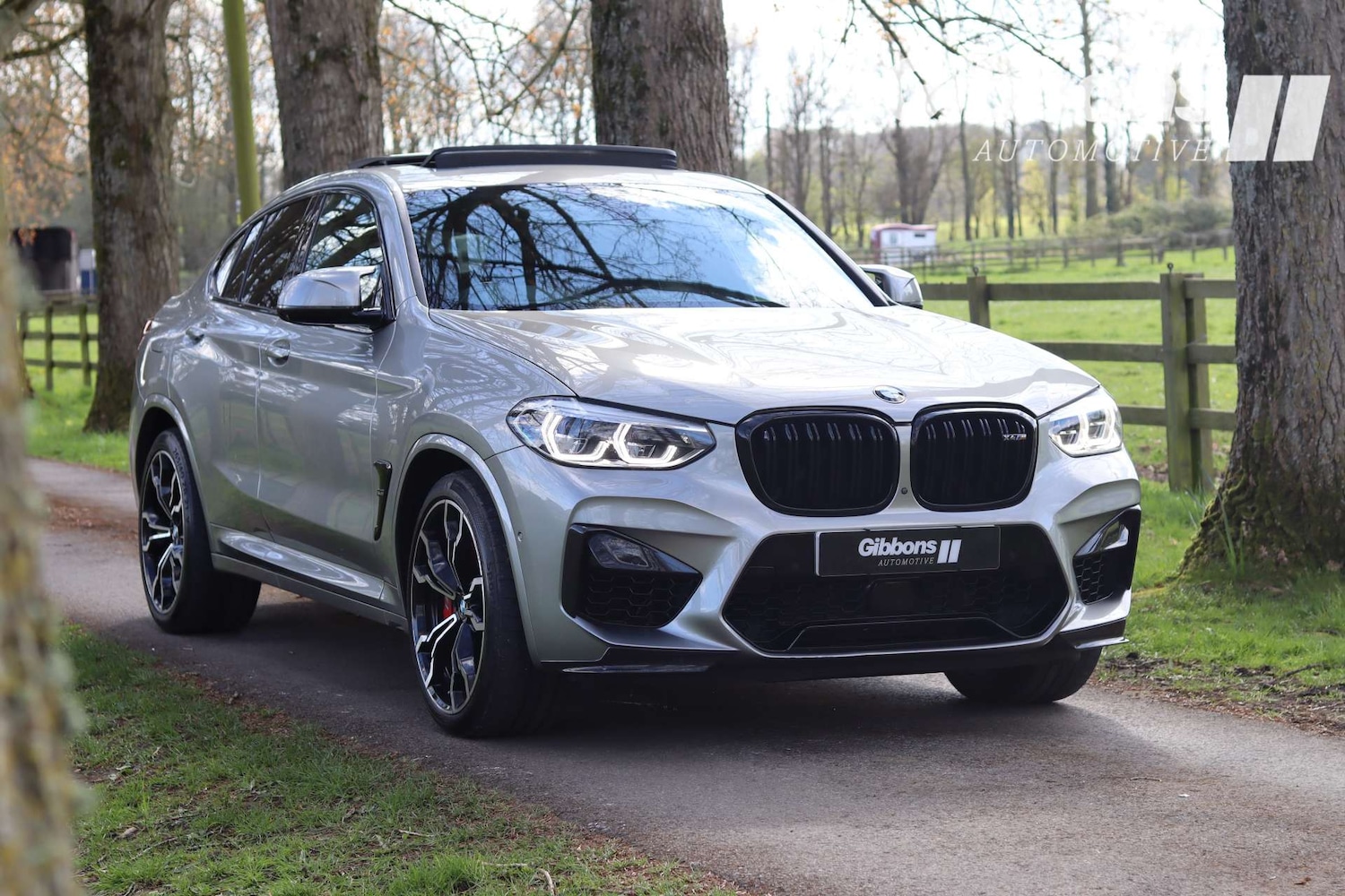 Used BMW X4 2021 for sale - 78097420: Photo 9