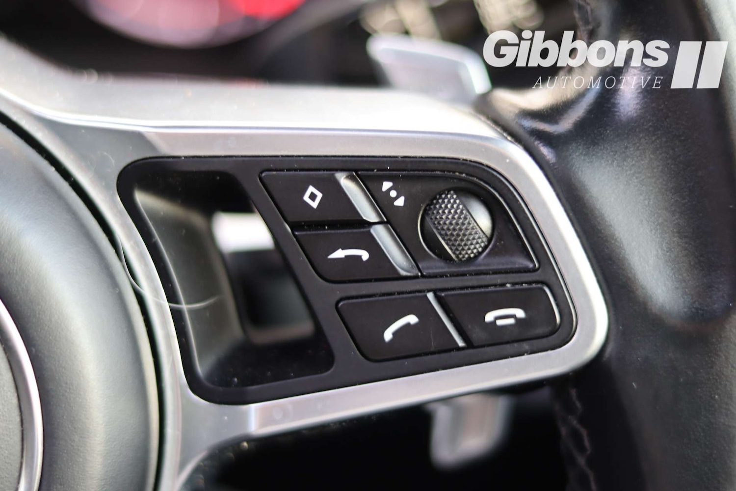 Used Porsche Cayenne 2019 for sale - 77558208: Photo 24