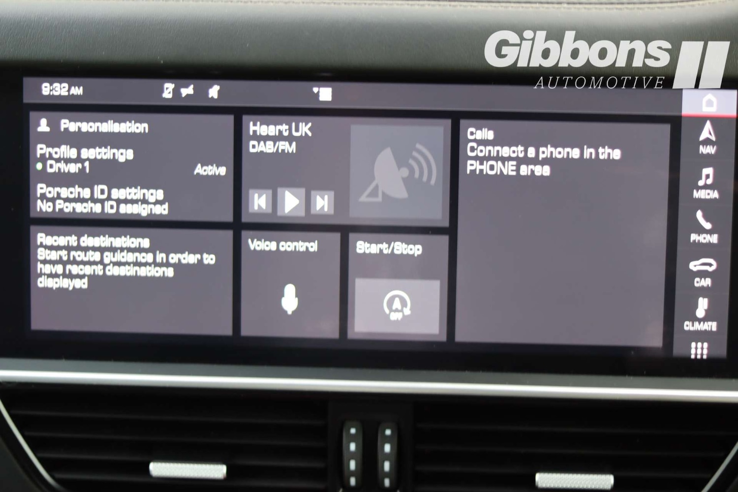 Used Porsche Cayenne 2019 for sale - 77558208: Photo 29