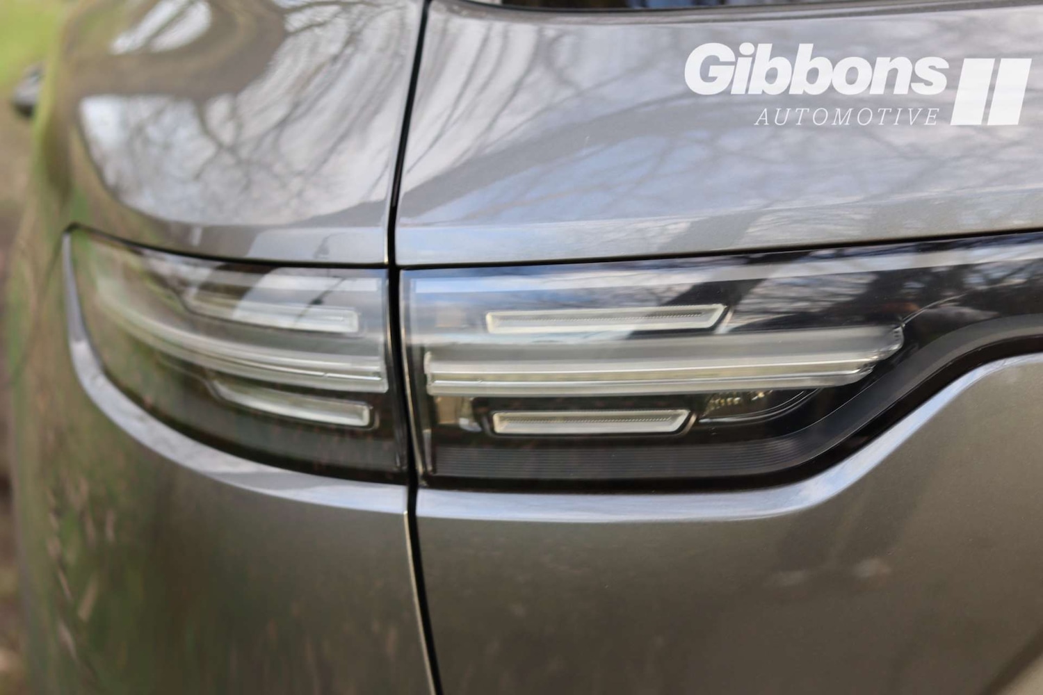 Used Porsche Cayenne 2019 for sale - 77558208: Photo 3