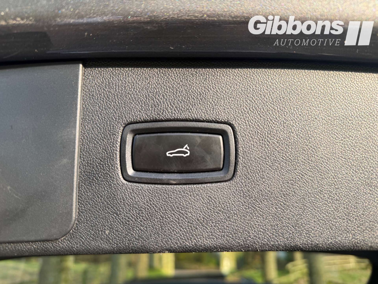 Used Porsche Cayenne 2019 for sale - 77558208: Photo 58