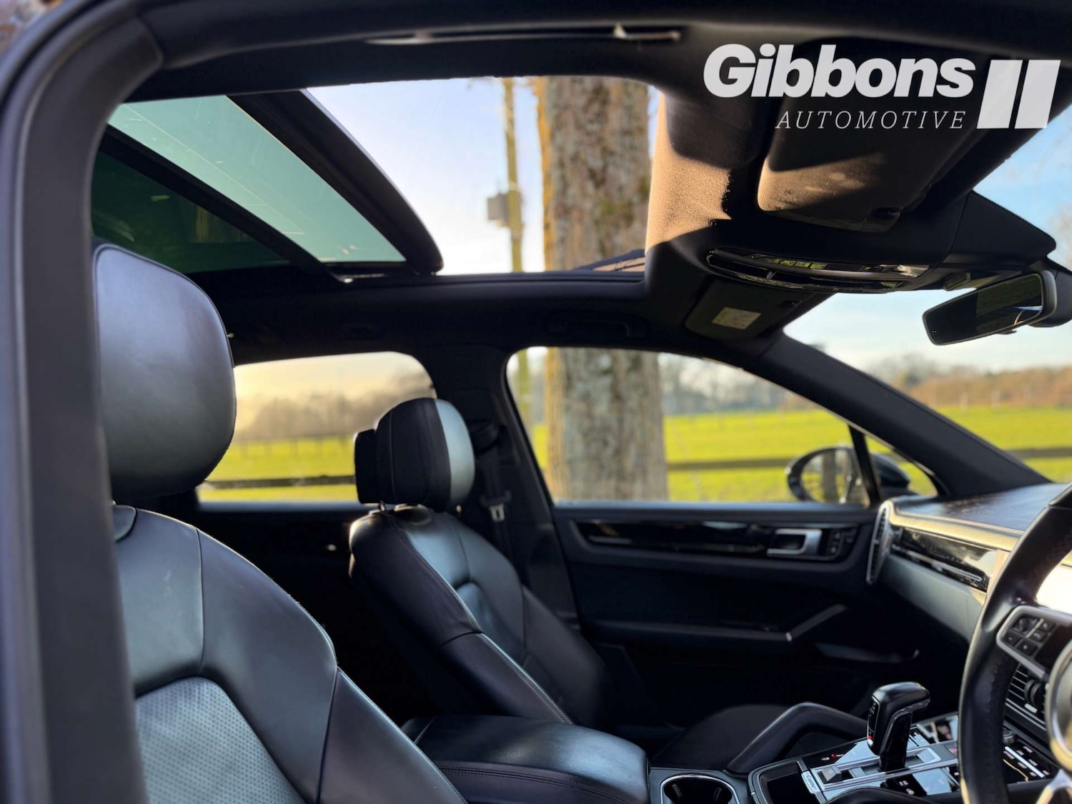 Used Porsche Cayenne 2020 for sale - 77655654: Photo 20