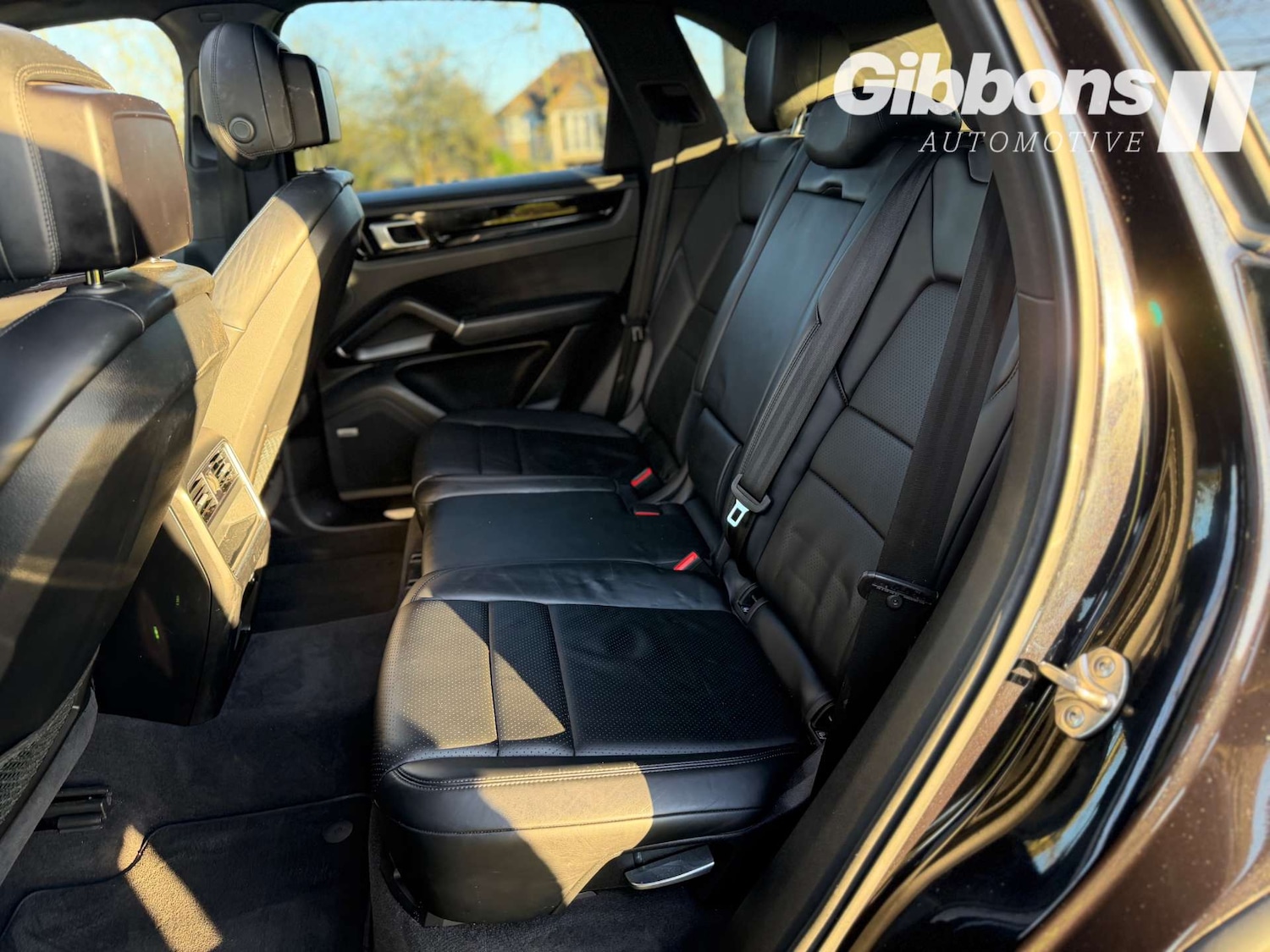 Used Porsche Cayenne 2020 for sale - 77655654: Photo 22