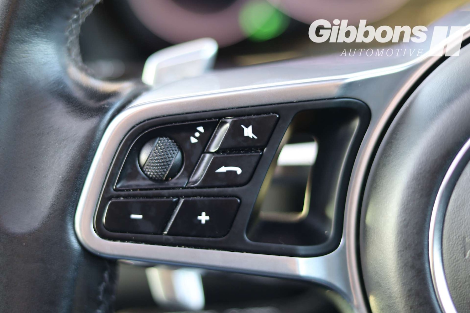 Used Porsche Cayenne 2020 for sale - 77655654: Photo 26