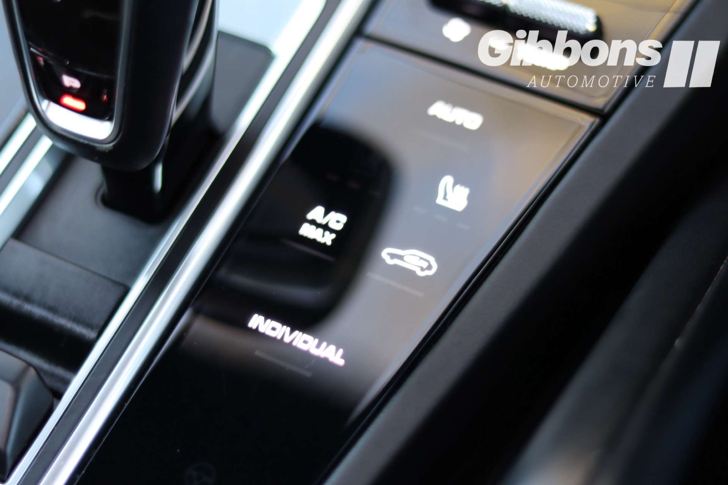 Used Porsche Cayenne 2020 for sale - 77655654: Photo 27