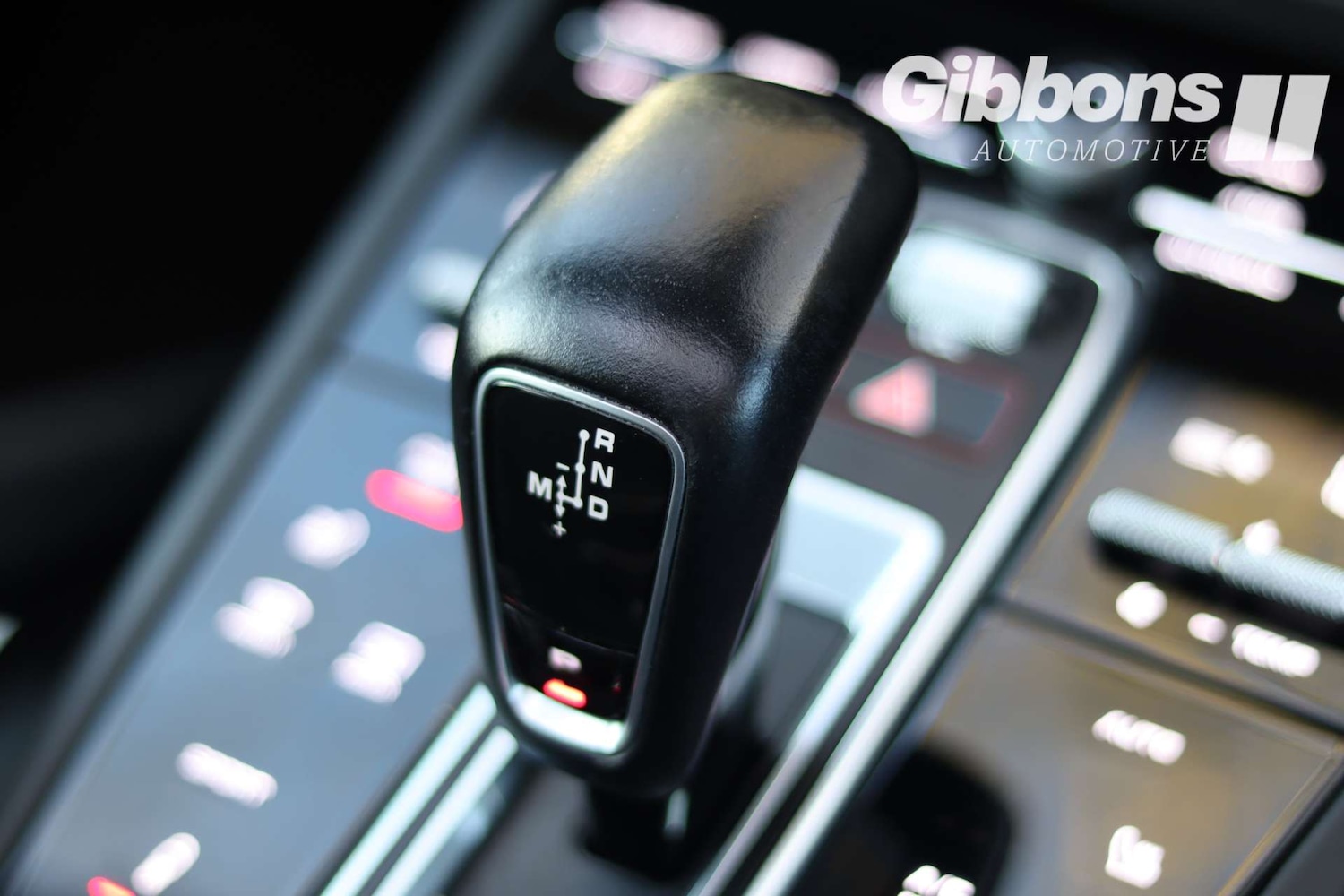 Used Porsche Cayenne 2020 for sale - 77655654: Photo 28