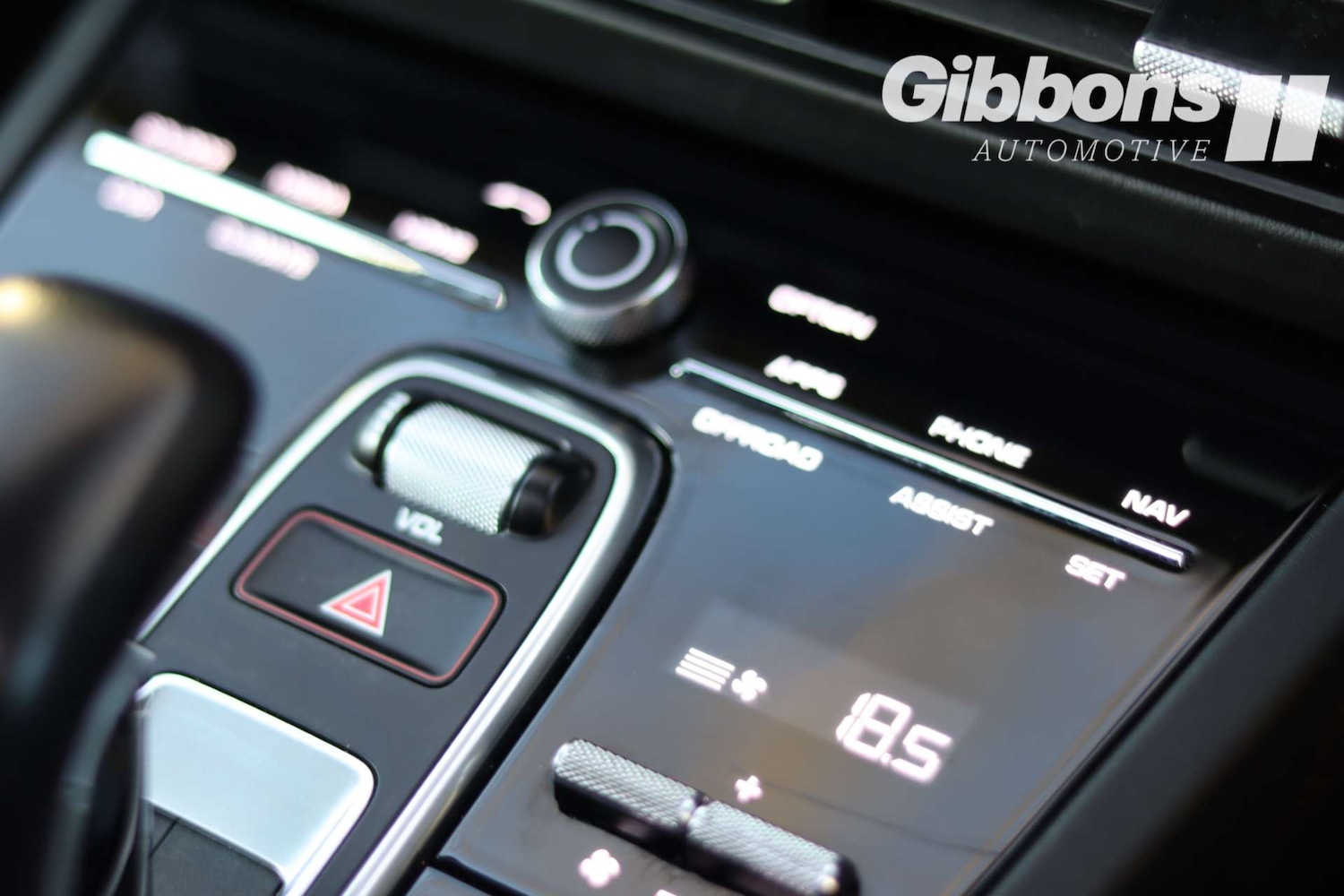 Used Porsche Cayenne 2020 for sale - 77655654: Photo 29