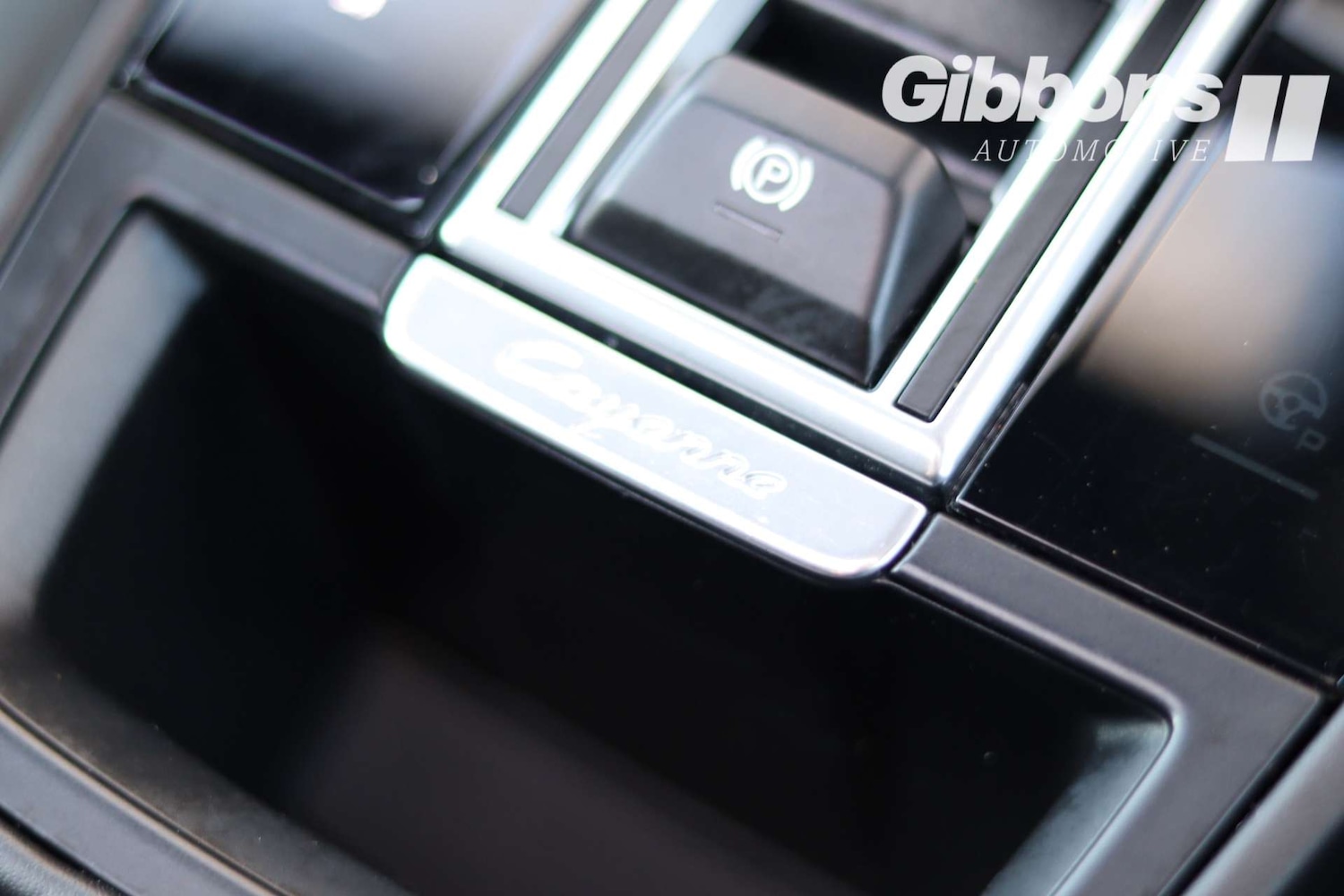 Used Porsche Cayenne 2020 for sale - 77655654: Photo 30