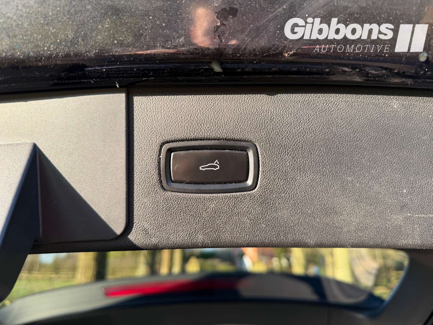 Used Porsche Cayenne 2020 for sale - 77655654: Photo 32