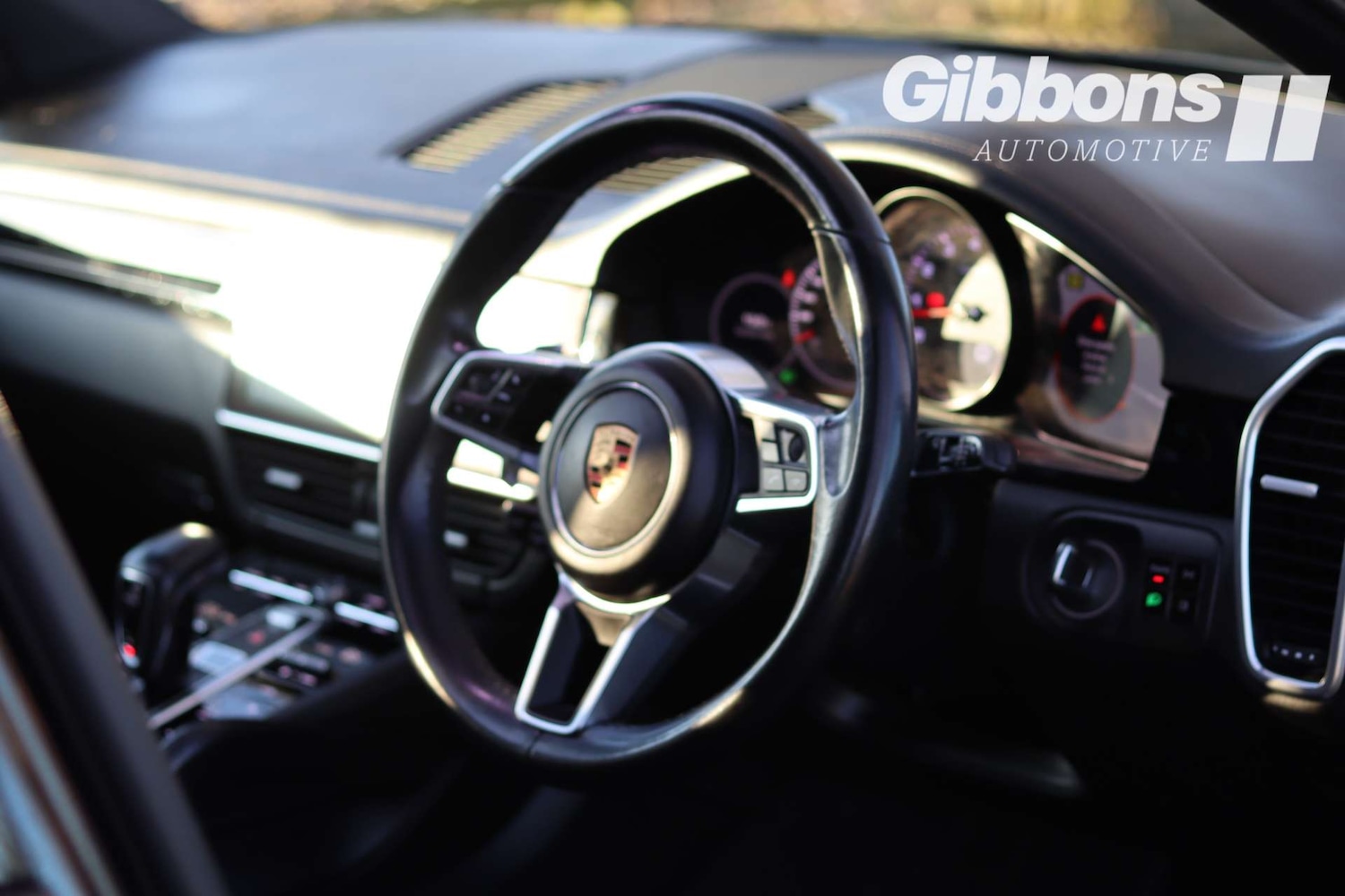Used Porsche Cayenne 2020 for sale - 77655654: Photo 40