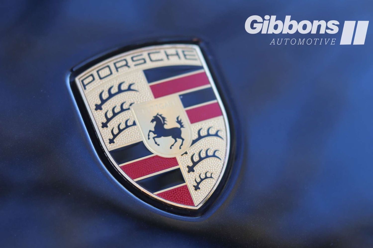 Used Porsche Cayenne 2020 for sale - 77655654: Photo 48