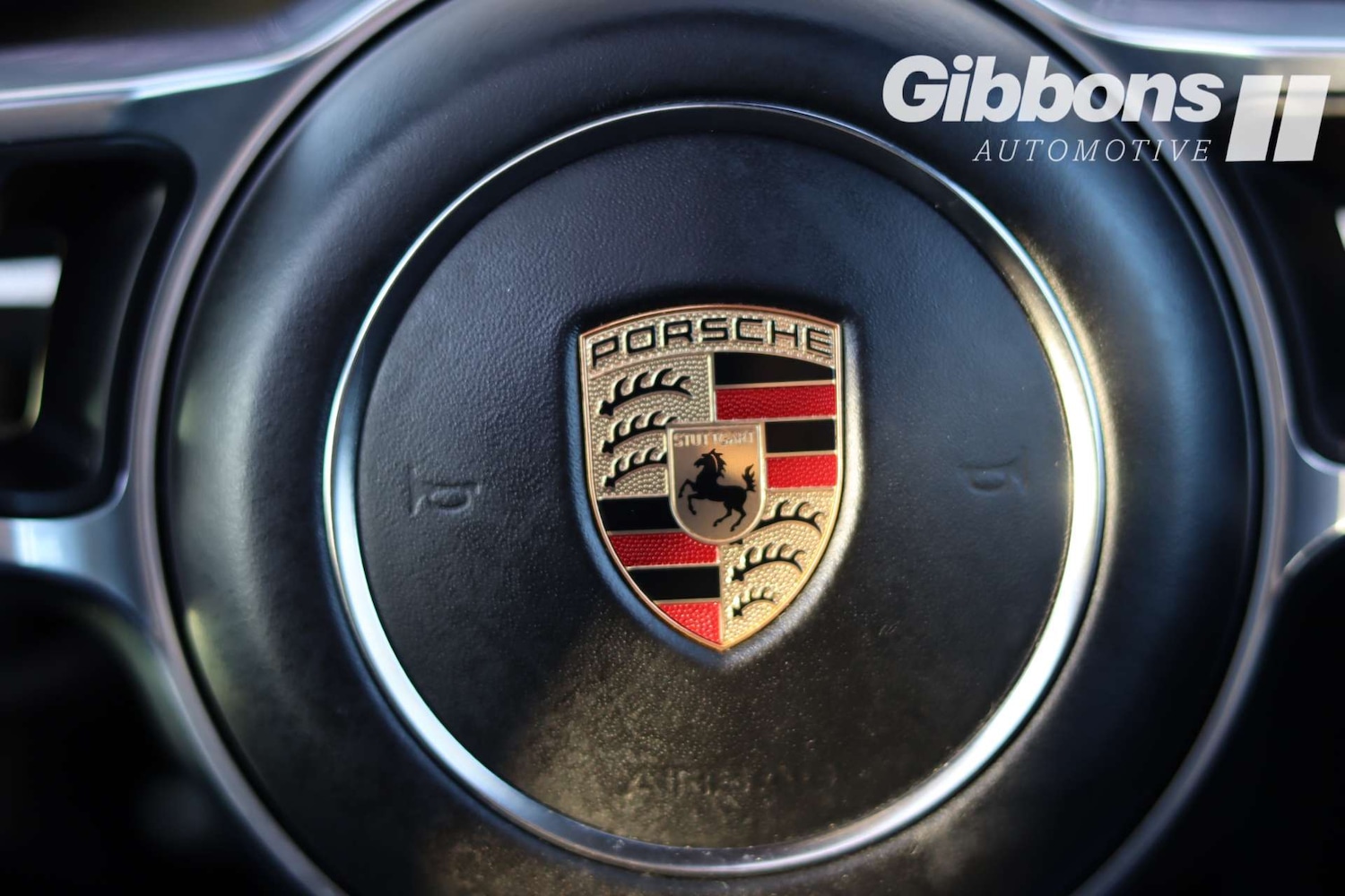 Used Porsche Cayenne 2020 for sale - 77655654: Photo 49