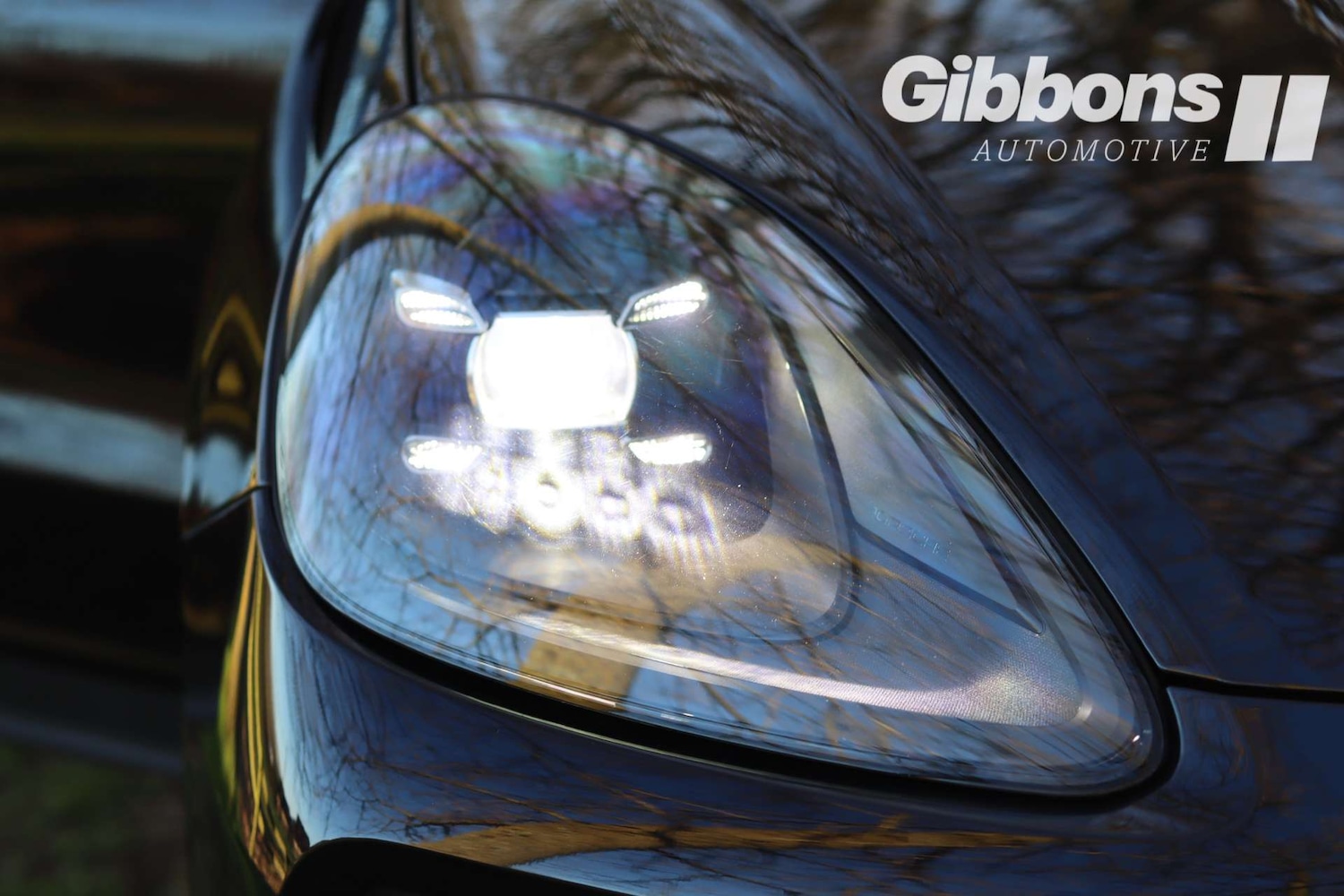 Used Porsche Cayenne 2020 for sale - 77655654: Photo 51