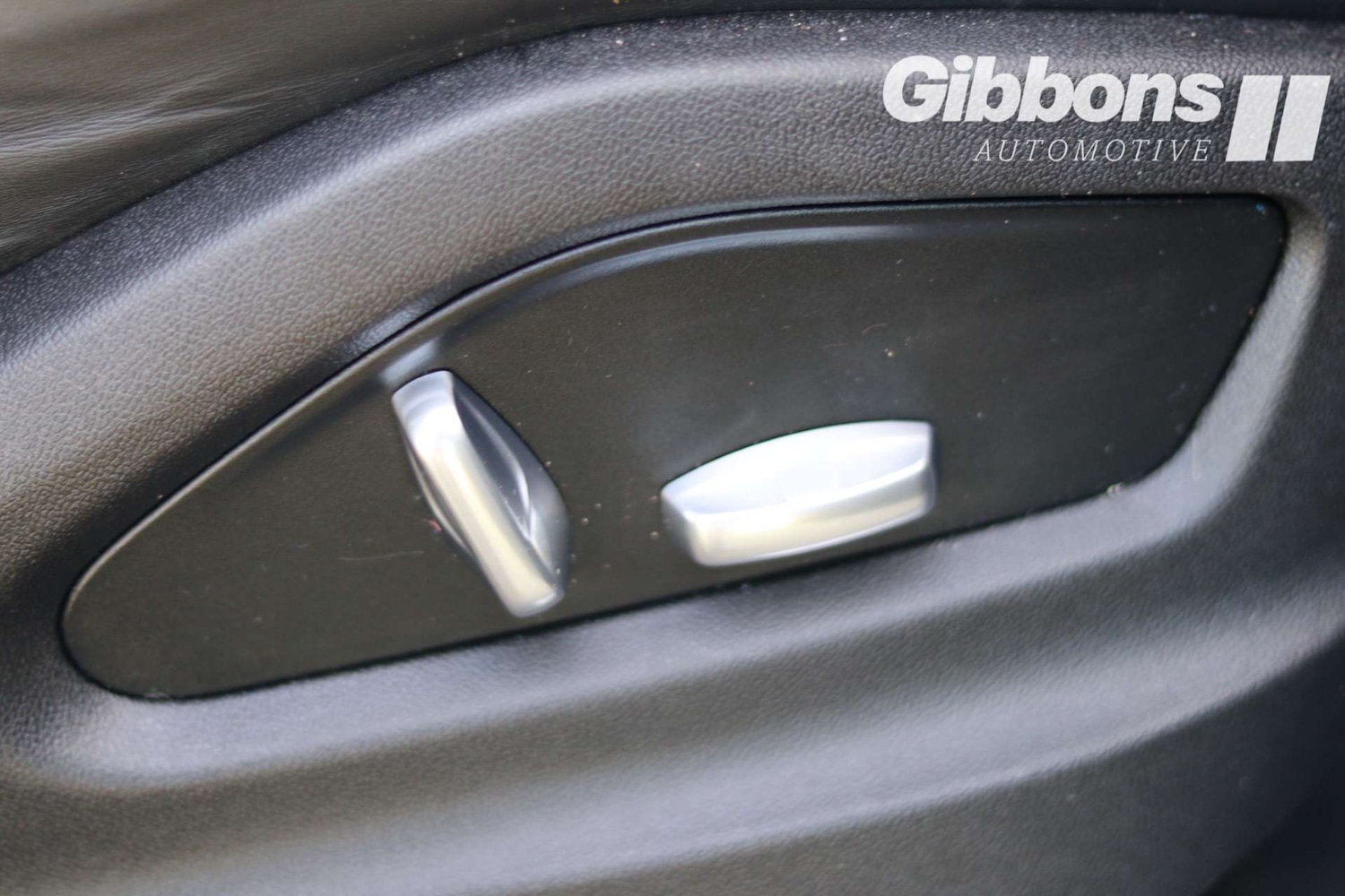 Used Porsche Cayenne 2020 for sale - 77655654: Photo 52