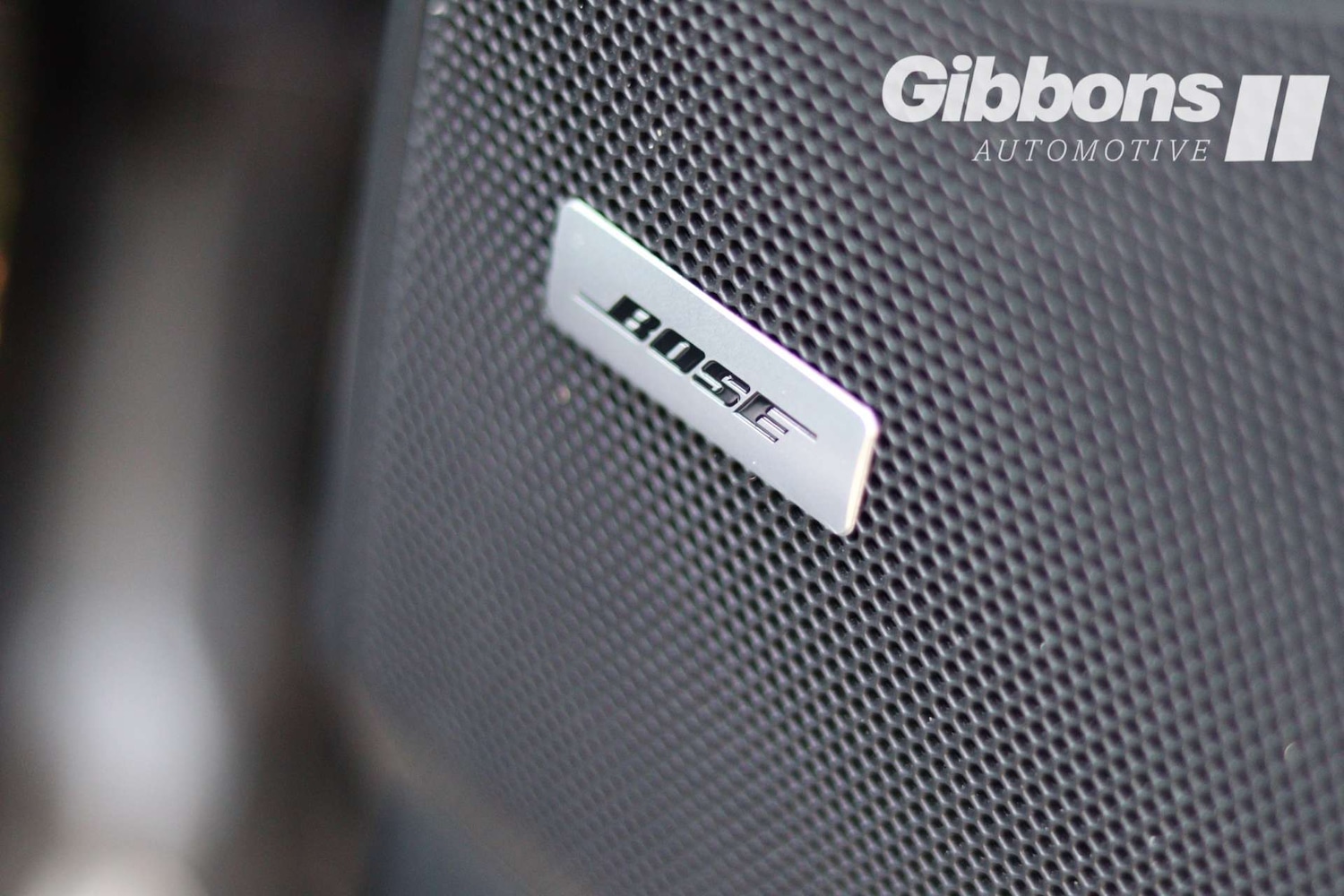 Used Porsche Cayenne 2020 for sale - 77655654: Photo 54