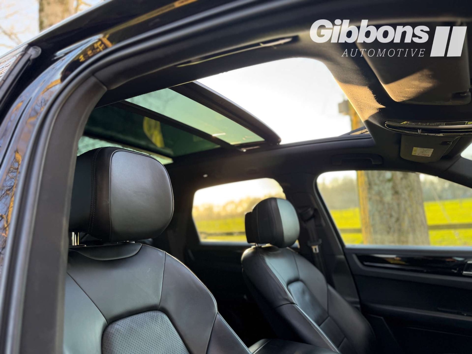 Used Porsche Cayenne 2020 for sale - 77655654: Photo 55