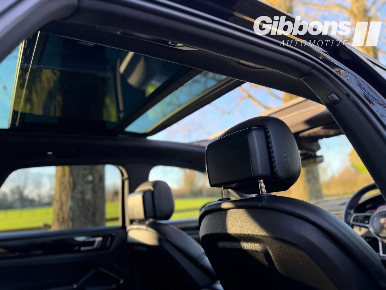 Used Porsche Cayenne 2020 for sale - 77655654: Photo 56