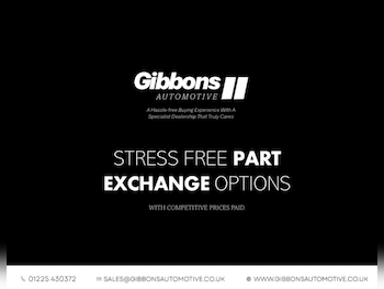 Used Mercedes-Benz C Class 2012 for sale - 77778155: Photo