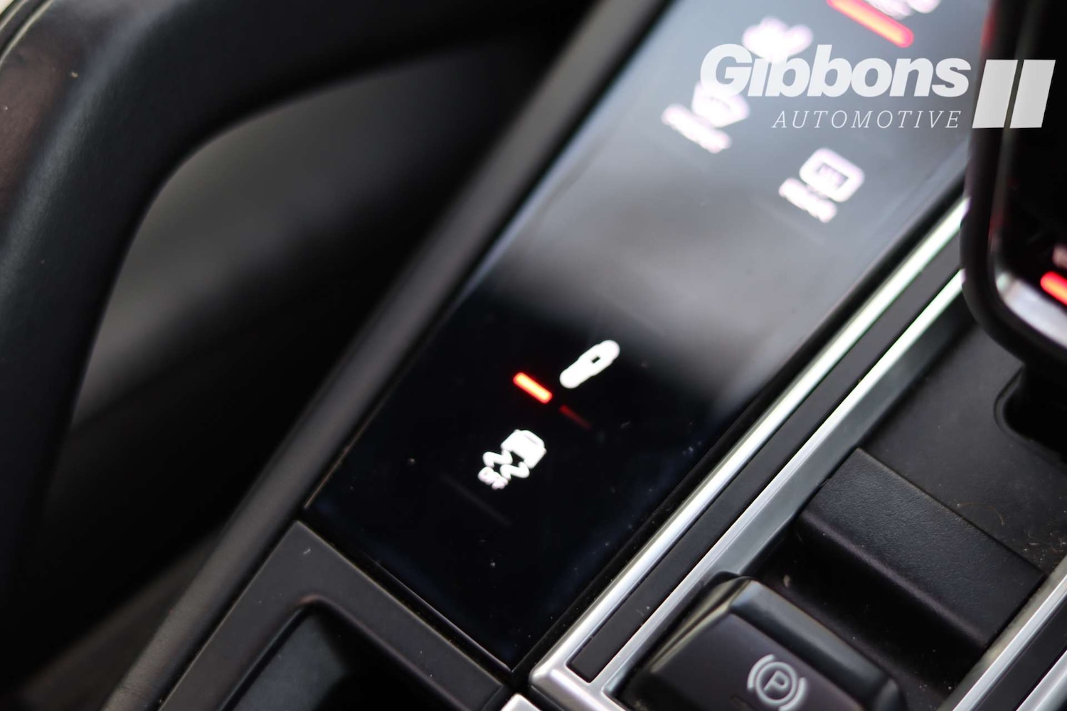 Used Porsche Cayenne 2019 for sale - 77745444: Photo 28