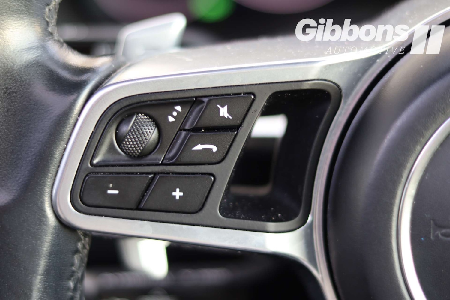 Used Porsche Cayenne 2019 for sale - 77745444: Photo 31