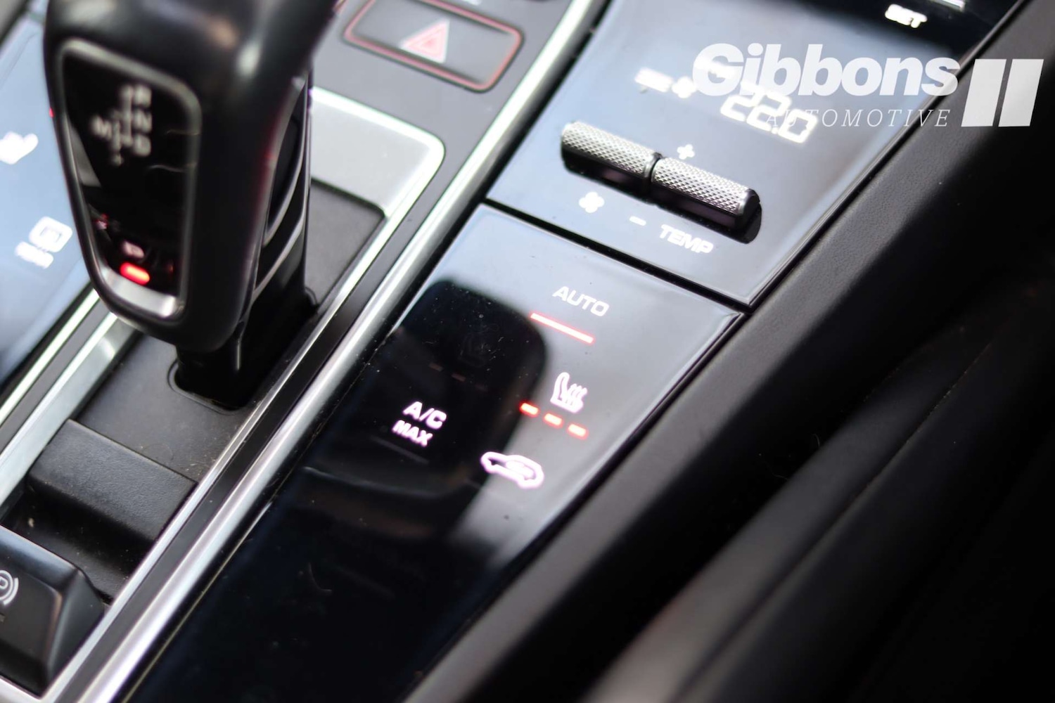 Used Porsche Cayenne 2019 for sale - 77745444: Photo 32