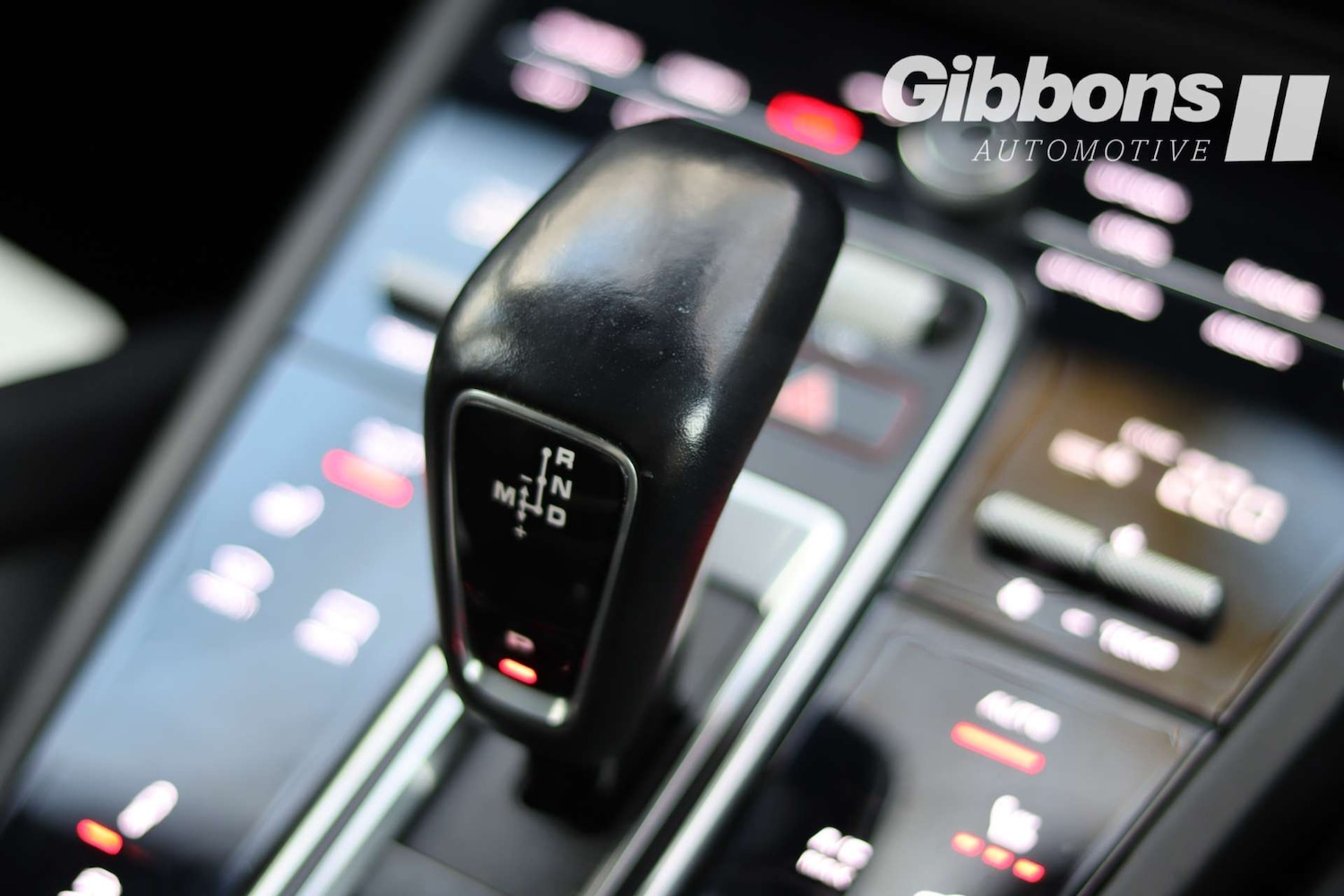 Used Porsche Cayenne 2019 for sale - 77745444: Photo 33