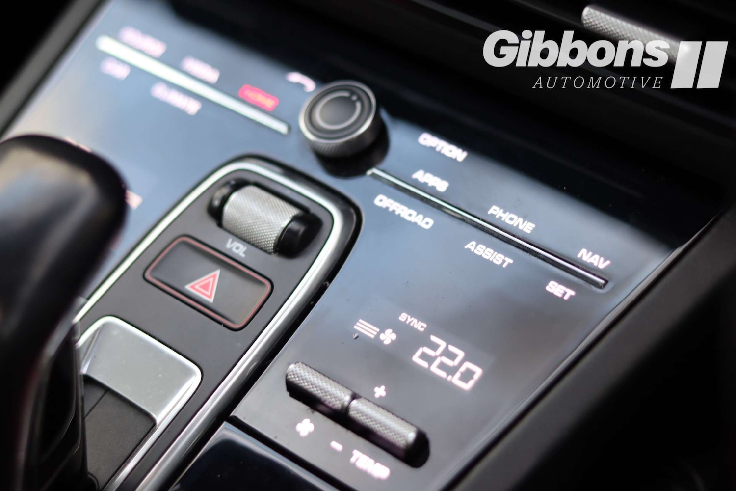 Used Porsche Cayenne 2019 for sale - 77745444: Photo 34