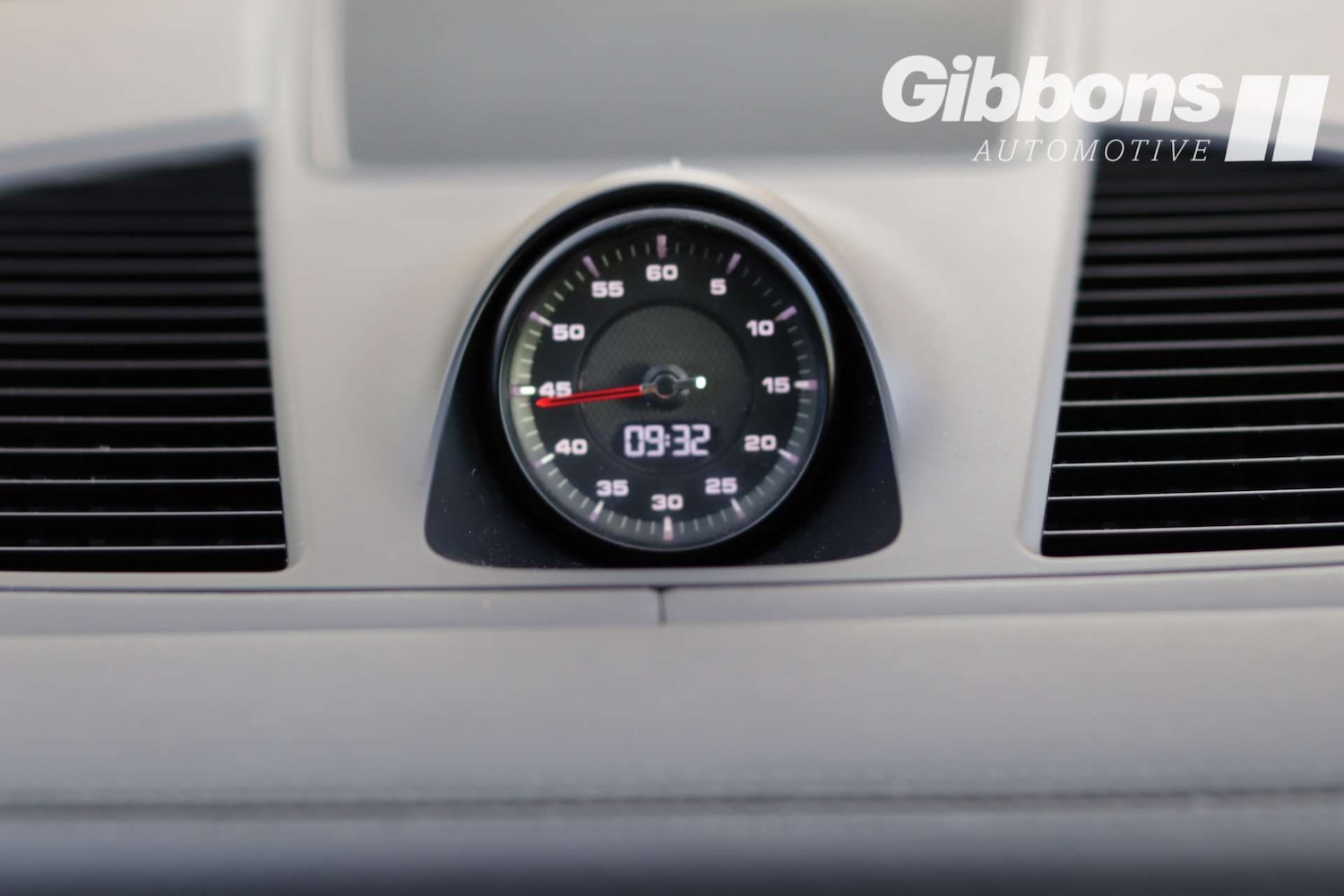 Used Porsche Cayenne 2019 for sale - 77745444: Photo 45