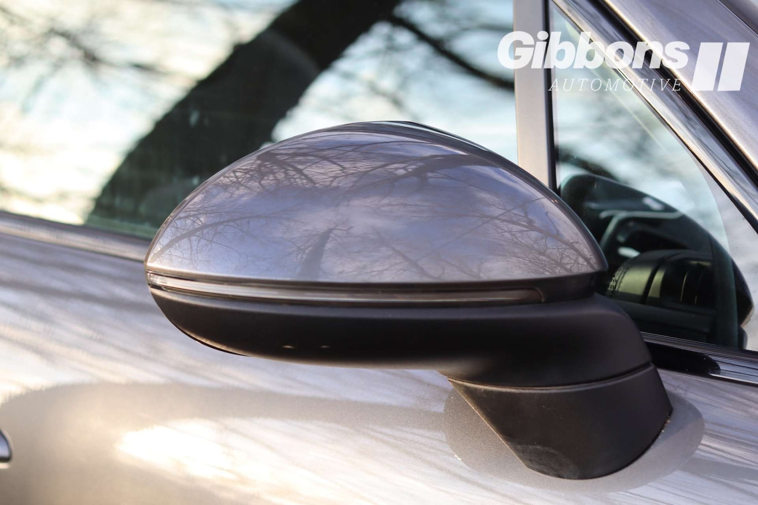 Used Porsche Cayenne 2019 for sale - 77745444: Photo 47