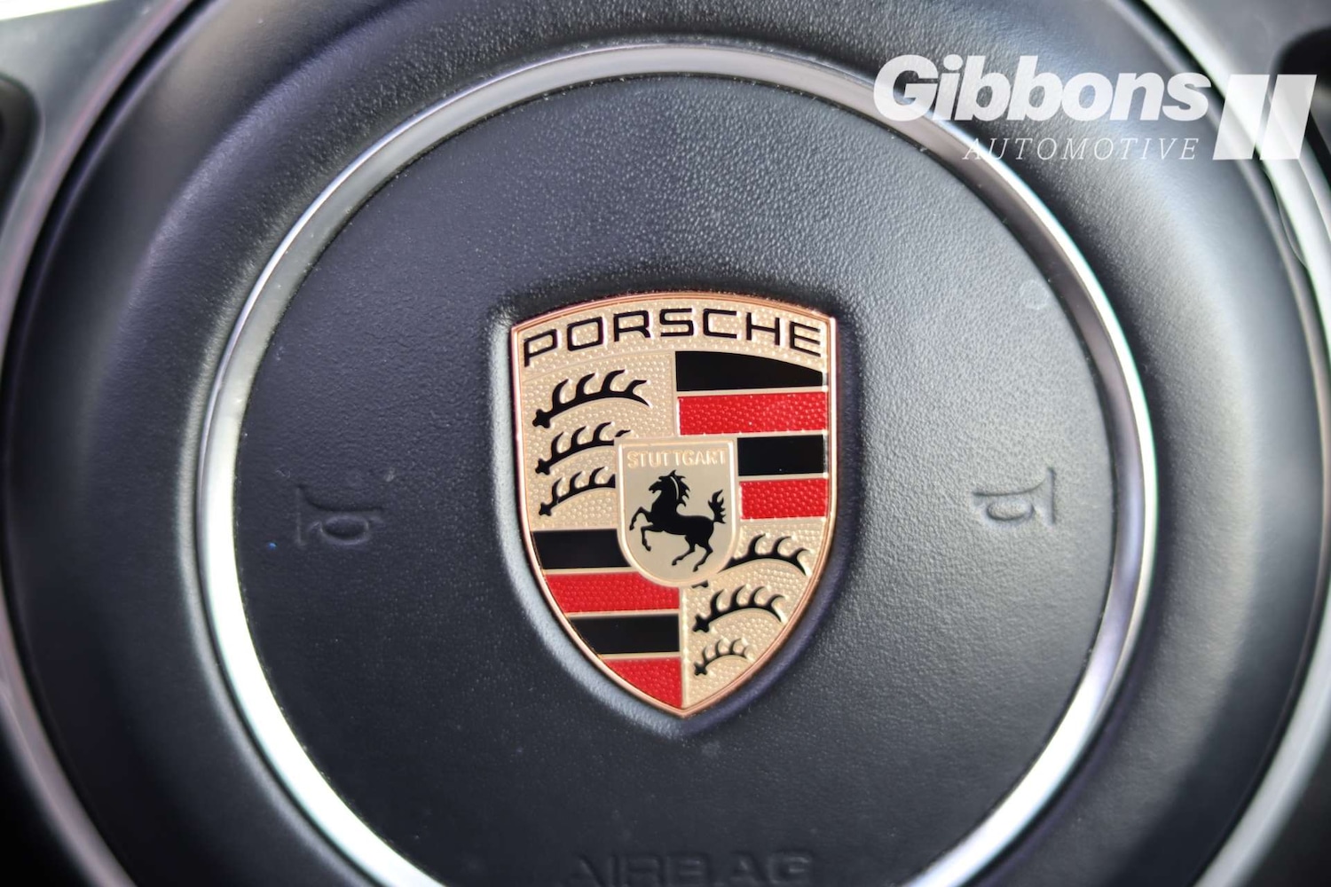 Used Porsche Cayenne 2019 for sale - 77745444: Photo 50