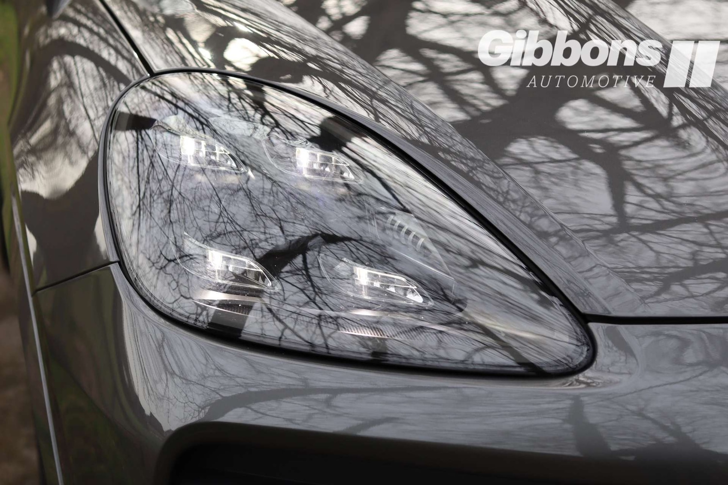 Used Porsche Cayenne 2019 for sale - 77745444: Photo 56