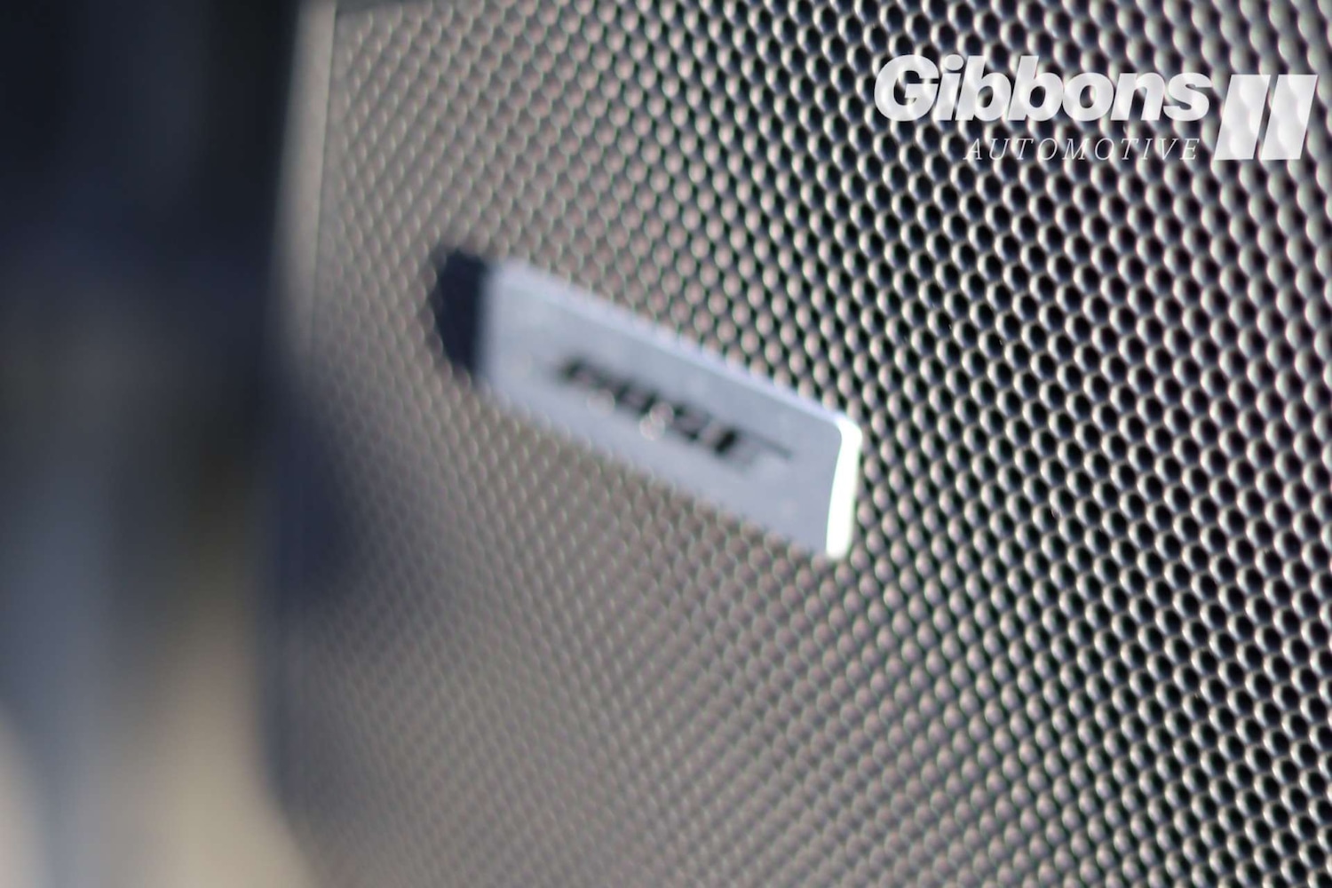 Used Porsche Cayenne 2019 for sale - 77745444: Photo 59