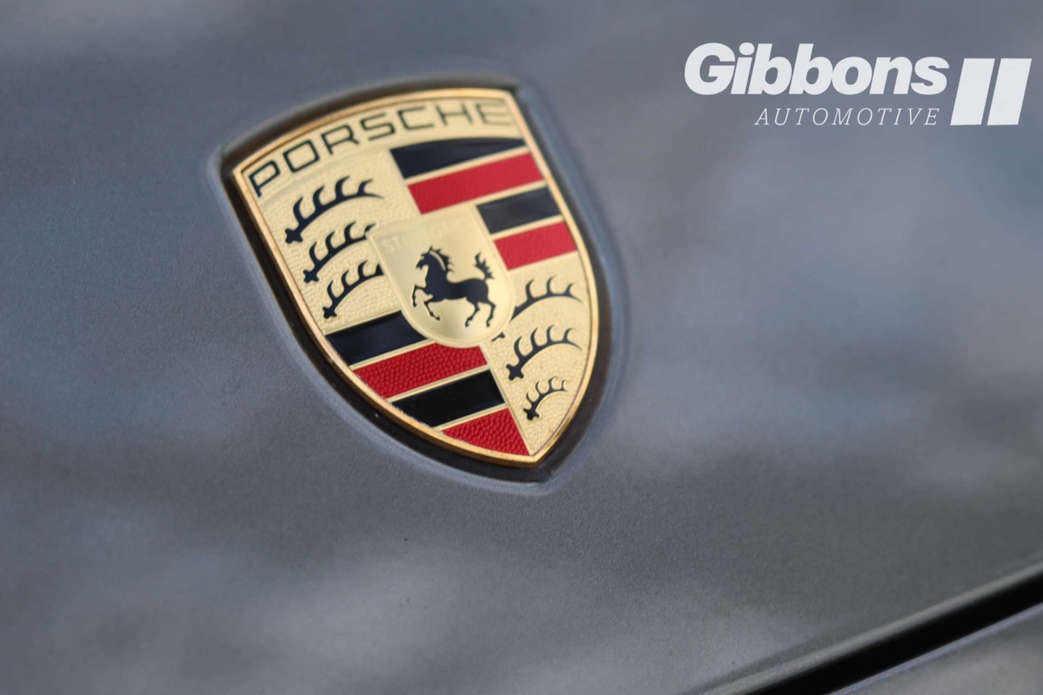 Used Porsche Cayenne 2019 for sale - 77745444: Photo 61