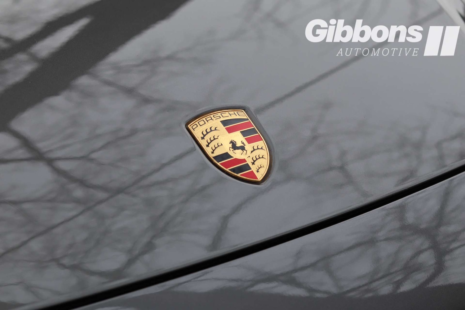 Used Porsche Cayenne 2019 for sale - 77745444: Photo 62