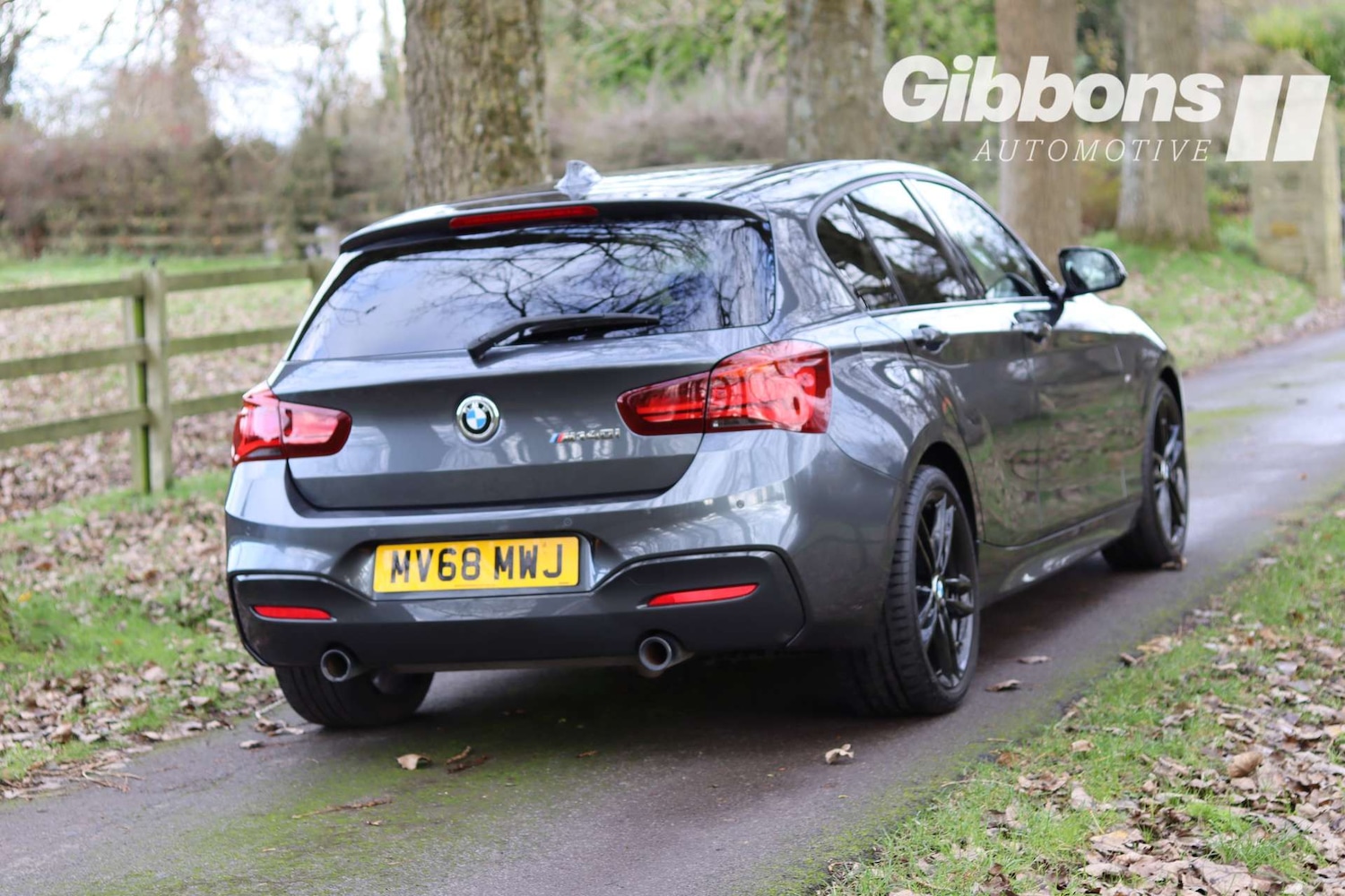 Used BMW 1 Series 2018 for sale - 76531575: Photo 10