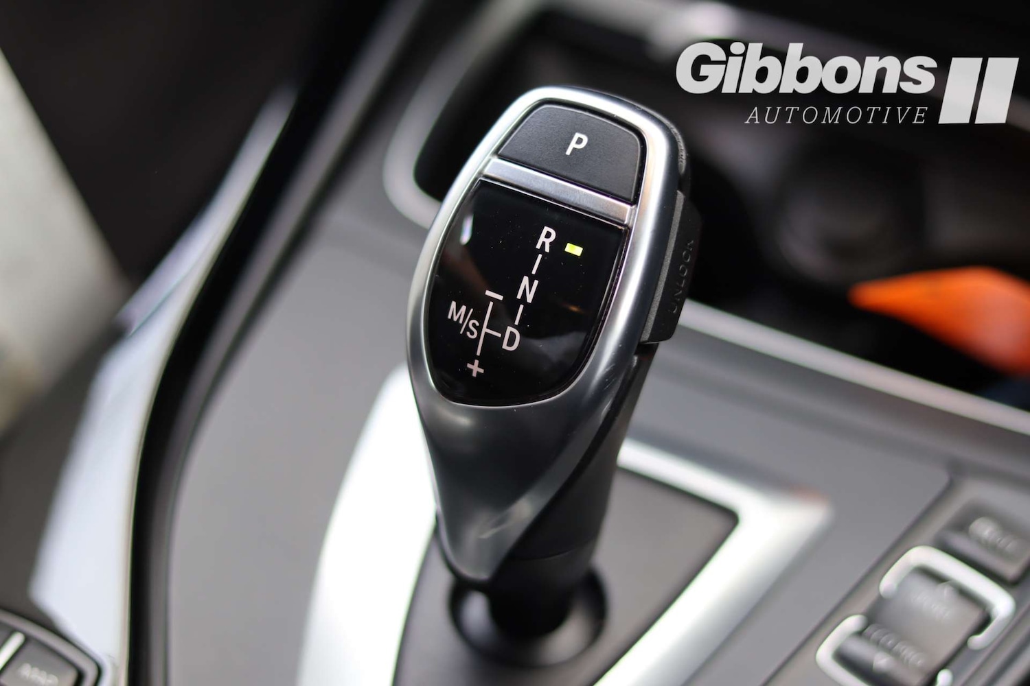 Used BMW 1 Series 2018 for sale - 76531575: Photo 16