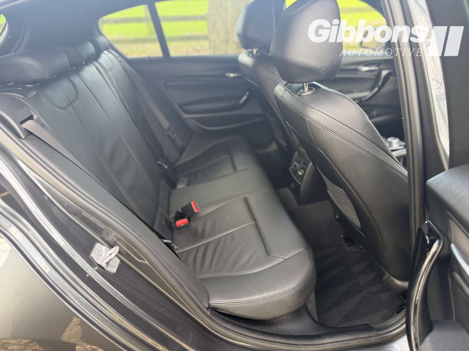 Used BMW 1 Series 2018 for sale - 76531575: Photo 22