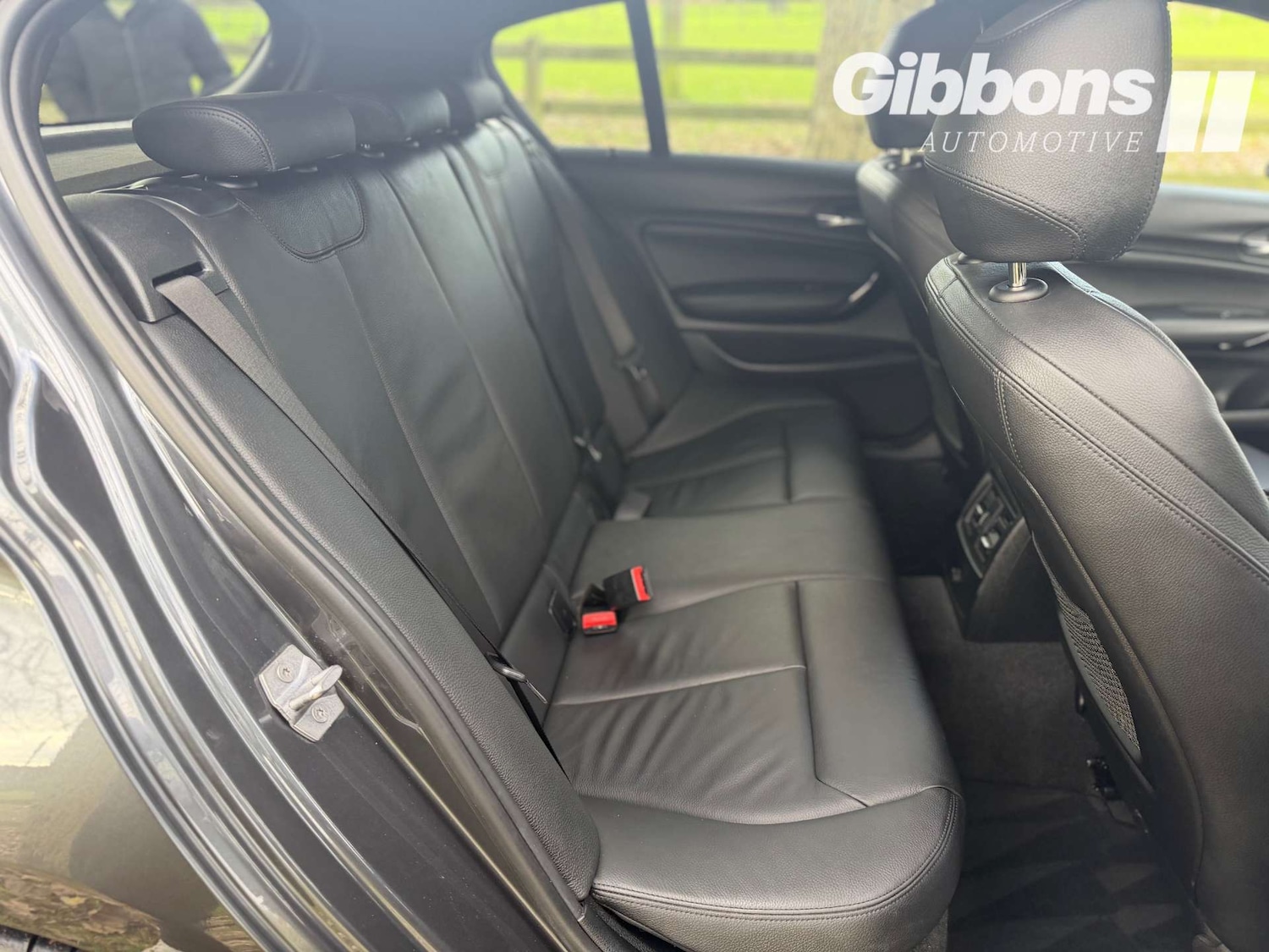 Used BMW 1 Series 2018 for sale - 76531575: Photo 23